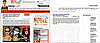 New Firefox Add-On Allows You to Disguise Web Pages at Work