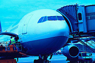 Biggest Headlines of 2009: Airlines Could Jam 50% More Passengers on Planes