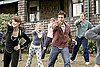 Savvy Links: Your 2010 Financial Workout