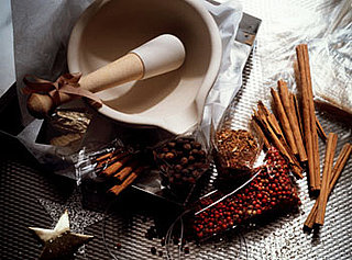 Save Money With a Combination of Store-Bought and Homemade Gifts