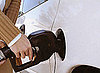 How Much Did You Spend on Gas in 2009?
