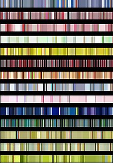 Browse Fabric Patterns From Etsy Online With More Cloth