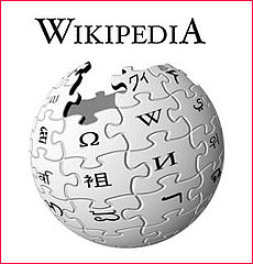 German Man Sues Wikipedia For Defamation German Man Sues Wikipedia For Defamation