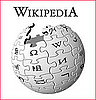 German Man Sues Wikipedia For Defamation