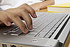 Do You Erase Old Email Addresses