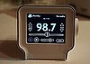 Daily Tech: The Second Gen Chumby Makes Its Debut