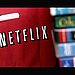 Netflix Subscription