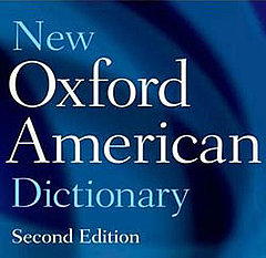Unfriend Is the New American Dictionary's Word of the Year Unfriend Is the New American Dictionary's Word of the Year