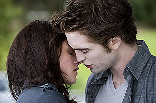 New Moon Tech Quiz from the New Moon Movie