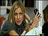 Cell Phones and Gadgets on MTV's The Hills 2009-11-18 11:19:49