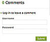 Should Posting an Inappropriate Comment Get You Fired?