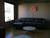 A Tour of the New Twitter Office