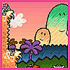 Name That Video Game on GeekSugar