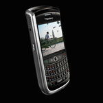 10 More Blackberry Tips and Tricks! 10 More Blackberry Tips and Tricks!