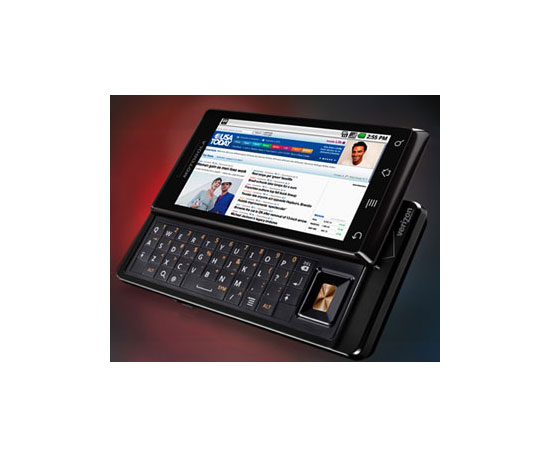 DROID ($200) DROID ($200)