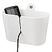 Signum Gadget Charging Cup ($1) 