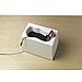 Signum Gadget Charging Station ($2.50) 