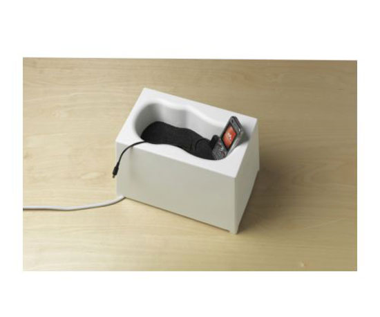 Signum Gadget Charging Station ($2.50) Signum Gadget Charging Station ($2.50)