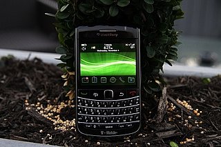 Daily Tech: The Best Smartphone on Your Network