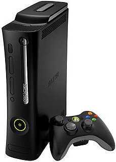 Target Offering Amazing Deals on Video Games on Black Friday