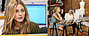 Gadgets and Cell Phones From MTV's The City 2009-11-25 05:47:47