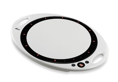Guess The Gadget Quiz 2009-11-26 10:01:22 Guess The Gadget Quiz 2009-11-26 10:01:22