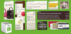 Use Evernote to Keep a Digital Copy of Your Receipts This Holiday Use Evernote to Keep a Digital Copy of Your Receipts This Holiday