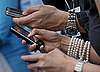 Do You Use Your Phone to Help You Shop?