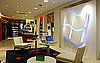 Daily Tech: Microsoft Opens a Lounge in Saks Fifth Avenue NY