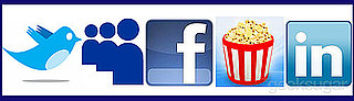 Which Is Your Favorite Social Networking Site of 2009?