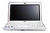 LG's First Netbook to Hit Stores This Holiday Season