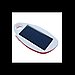 Solio Travel Charger