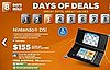 Scoop Up Some Deals From Dell This Holiday Season