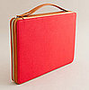 JCrew Laptop Bag Images