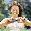 5 Useful Photography Tips 