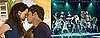 Daily Tech: Yahoo's Top Searches of 2009 Are MJ and Twilight