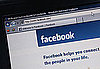 Facebook Changes Privacy Settings