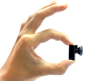 MP3 Images