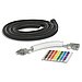 Cord Control Kit ($19)