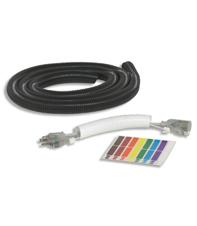 Cord Control Kit ($19) Cord Control Kit ($19)