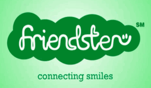 Did You Have a Friendster Account?