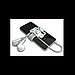 PKOH Earbud Clips ($10 for four)