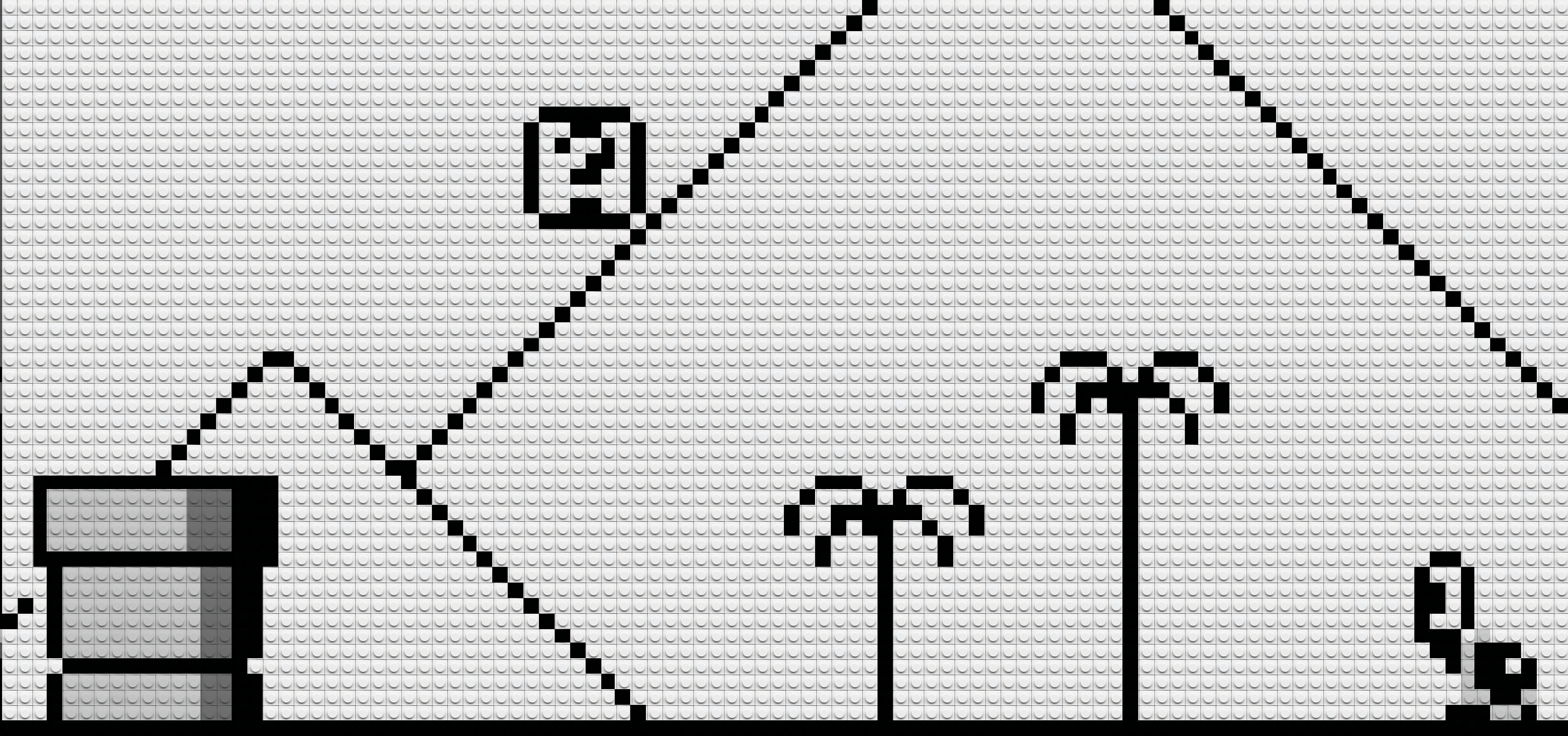 Super Mario Bros. World 2 Super Mario Bros. World 2