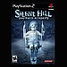 Silent Hill: Shattered Memories