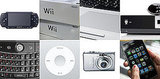 What Is Your Favorite Gadget of the Decade