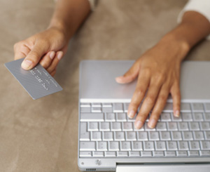 Do You Buy More Because of Twitter?