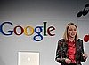 Google Rolls Out Real-Time Search Results