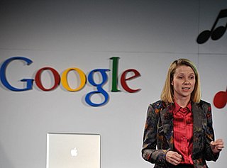 Google Rolls Out Real-Time Search Results