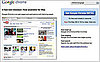Daily Tech: Oh Joyous Day! Google Chrome For Mac Is Here! 