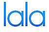Apple Buys Music Startup Lala